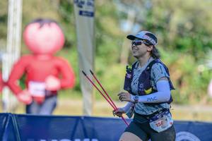 BIB: 
                            <button type="button" onclick="openModal(26591381)" class="btn btn-primary btn-sm float-right btn-popup" data-toggle="modal" data-target=".modal-high-quality">
                        <i class="fas fa-shopping-cart"></i> Add to Cart
                    </button>
                                            <button type="button" onclick="isThisMe(26591381, true)" class="btn btn-success btn-sm float-right btn-popup btn-isme hidden" data-toggle="tooltip" data-placement="bottom" title="นี่คือรูปของคุณใช่ไหม คลิกที่นี่เพื่อเอาเข้าอัลบั้ม">
                        <i class="fas fa-plus"></i> Add to album
                    </button>
                    <button type="button" onclick="isThisMe(26591381, false)" class="btn btn-warning btn-sm float-right btn-popup btn-isnotme hidden">
                        <i class="fas fa-ban"></i> Remove from album
                    </button>